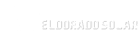 Consórcio Eldorado Solar